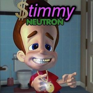 Meet your Posher, Wade